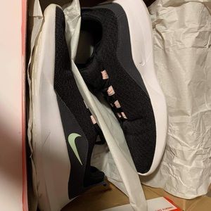 Women’s Nike Sportswear Tennis Shoes